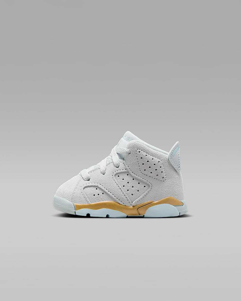 Cheap toddler jordans sales